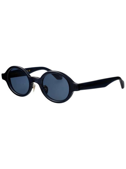 Giorgio Armani Sunglasses - GIORGIO ARMANI - BALAAN 2