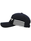 Ball Cap OF8412GBNAVY - ONOFF - BALAAN 2