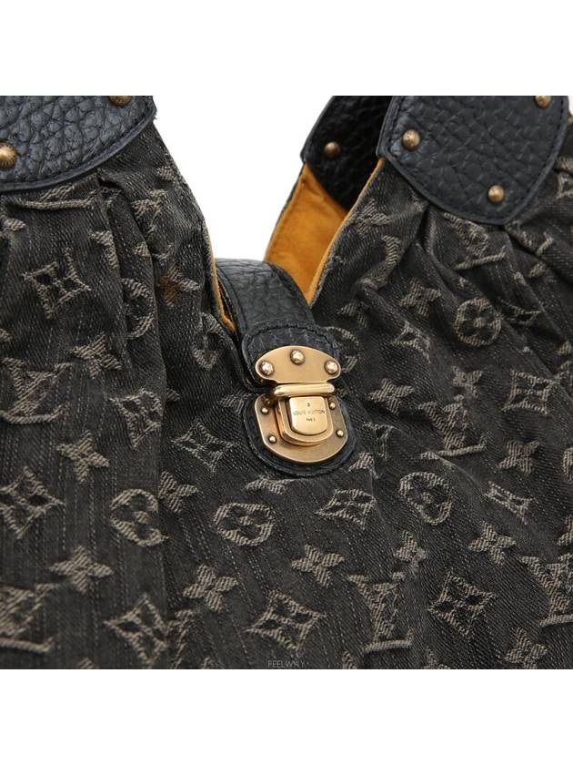 women shoulder bag - LOUIS VUITTON - BALAAN 8