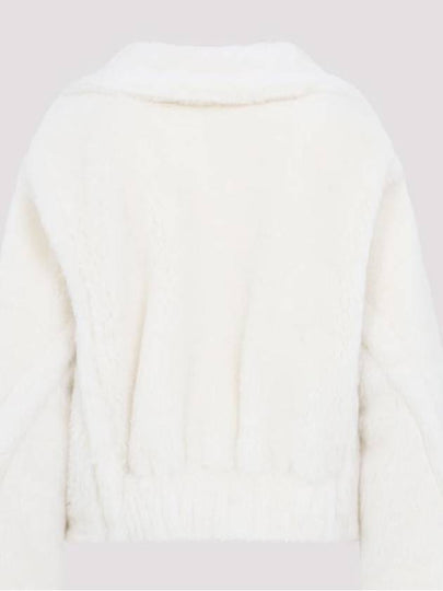 Max Mara Coat - MAX MARA - BALAAN 2