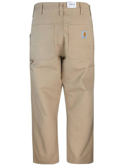 Carhartt Wip Pants - CARHARTT WIP - BALAAN 2