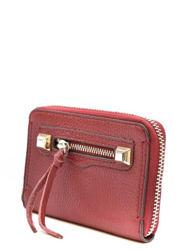 Rebecca Minkoff Wallets - REBECCA MINKOFF - BALAAN 3