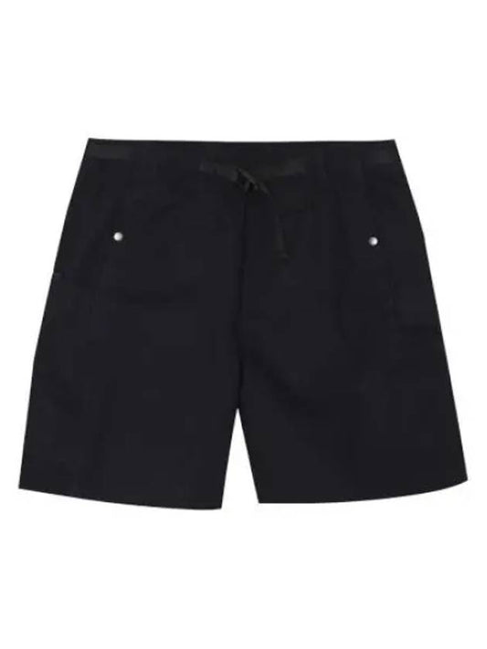 Men s Ripstop Cargo Easy Pants Shorts Short - THE NORTH FACE - BALAAN 1