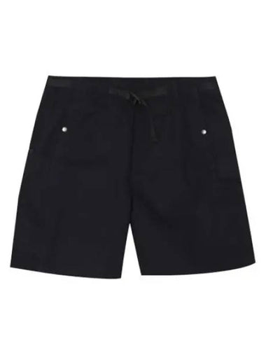 Men s Ripstop Cargo Easy Pants - THE NORTH FACE - BALAAN 1