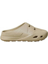 Clog Ivory SD5501IV - NEW BALANCE - BALAAN 1