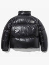 M L White Label Women s Nair Puppy Down Jacket NJ1DP84K - THE NORTH FACE - BALAAN 2