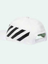 Men's Snapback - OFF WHITE - BALAAN 3