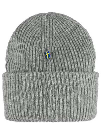 Hat 78142 020 Gray - FJALL RAVEN - BALAAN 2