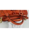 women shoulder bag - BURBERRY - BALAAN 6