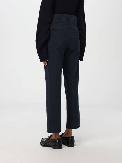 Pants woman Dondup - DONDUP - BALAAN 2