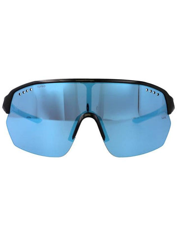 Under Armour Sunglasses - UNDER ARMOUR - BALAAN 1