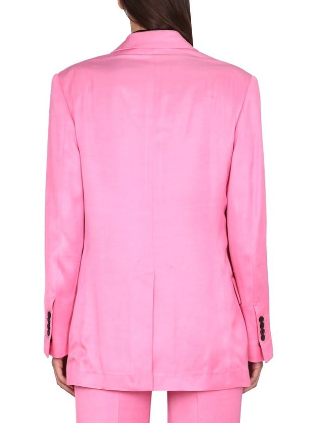 BOYFRIEND JACKET - TOM FORD - BALAAN 2