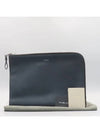 63466 clutch bag - TOM FORD - BALAAN 1