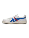 Onitsuka Tiger GSM SD 1183A803 106 - ONITSUKA TIGER - BALAAN 1