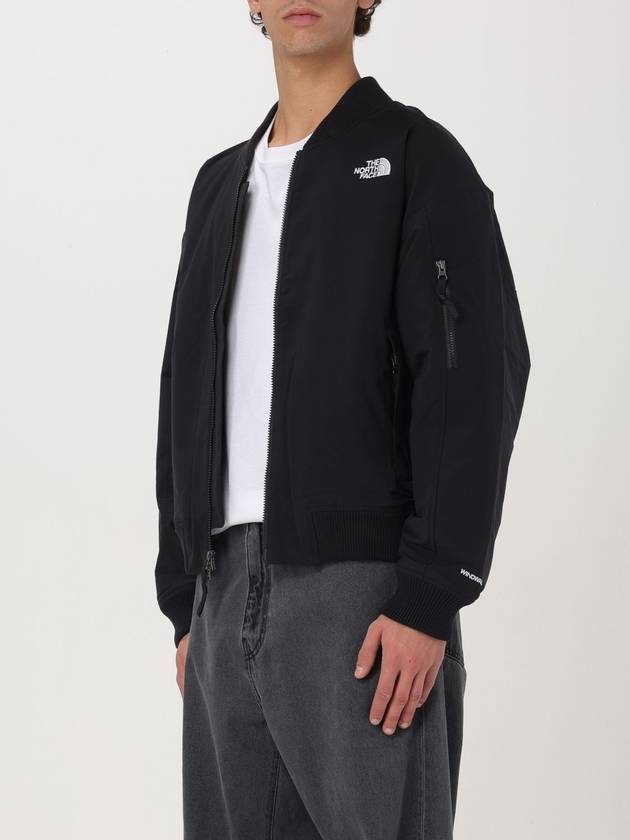 Jacket men The North Face - THE NORTH FACE - BALAAN 3