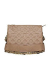 M57791 Crossbody Bag - LOUIS VUITTON - BALAAN 2