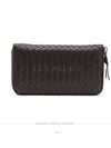 women card wallet - BOTTEGA VENETA - BALAAN 3