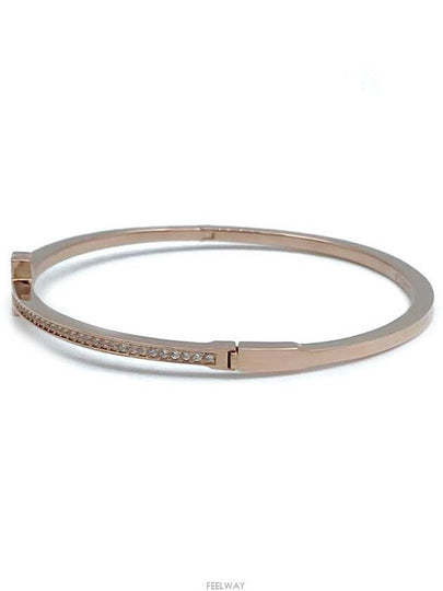 women bracelet - TIFFANY & CO. - BALAAN 2