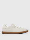 Sneakers K201668 004 PELOTAS SOLLER 0 White - CAMPER - BALAAN 1