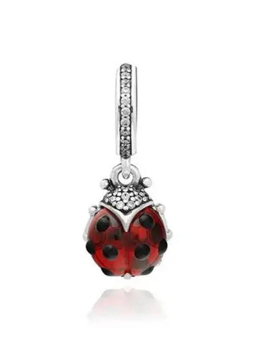 Women Charm 271286 - PANDORA - BALAAN 1