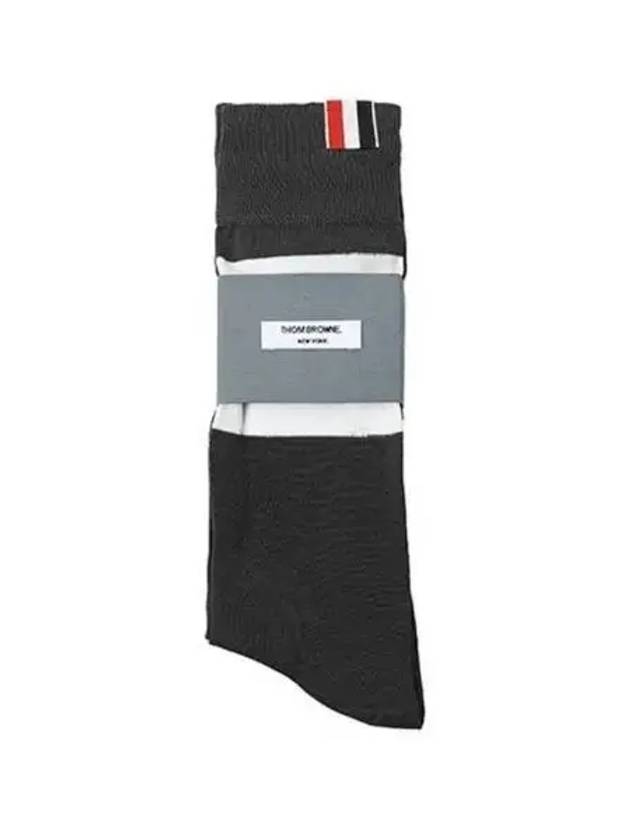 Men s socks 271715 - THOM BROWNE - BALAAN 1