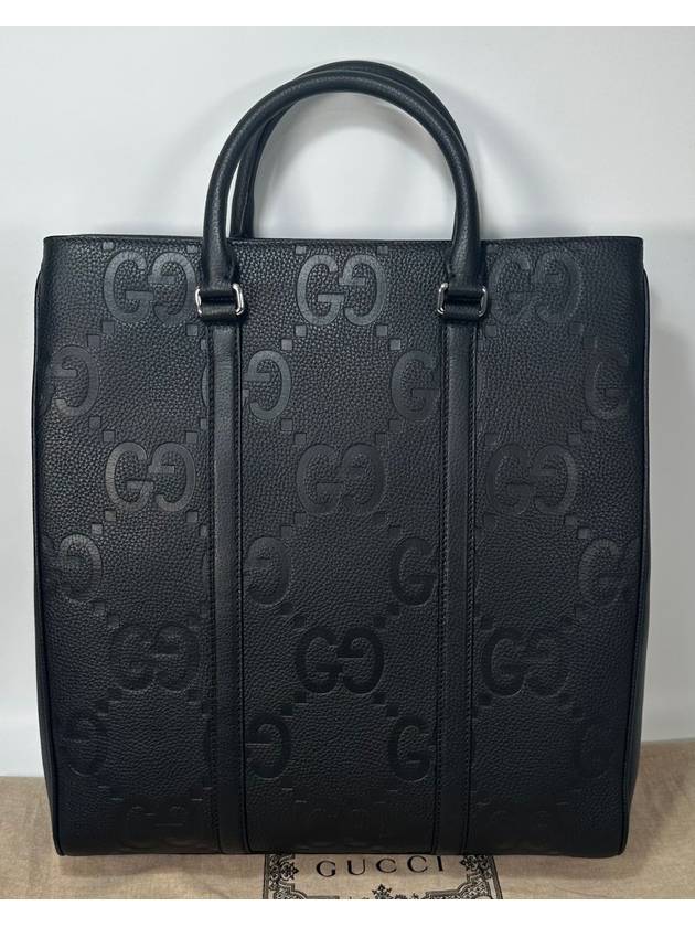 tote bag - GUCCI - BALAAN 3