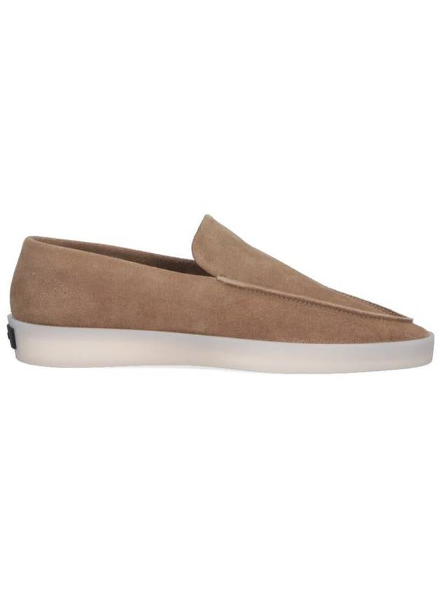 Fear Of God Flat Shoes - FEAR OF GOD - BALAAN 1