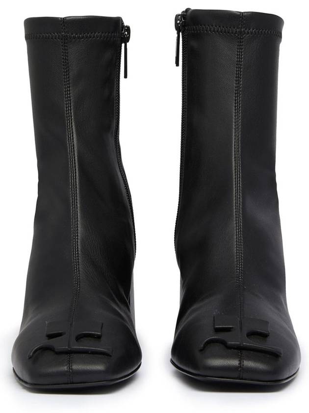 Courrèges Reedition Ac Boots - COURREGES - BALAAN 4