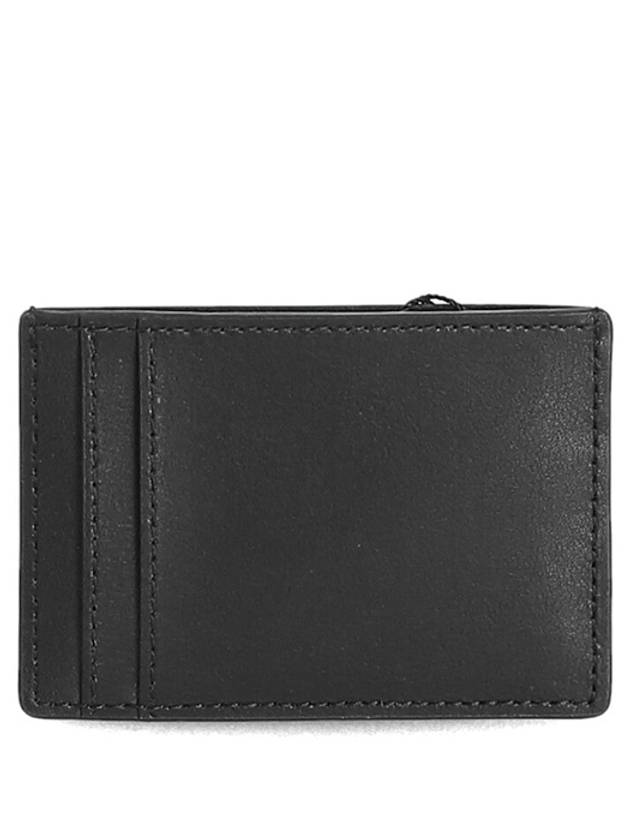 J Mark 2S3SMP006S01 001 Card Wallet - MARC JACOBS - BALAAN 2