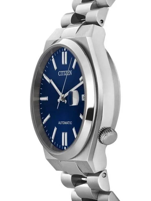 NJ0150 81L Men s Metal Watch - CITIZEN - BALAAN 3