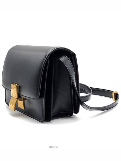 women cross bag - CELINE - BALAAN 2