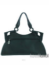 women tote bag - CARTIER - BALAAN 3