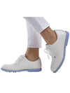 Galliventer Snow Bazaar Golf Shoes - G/FORE - BALAAN 6