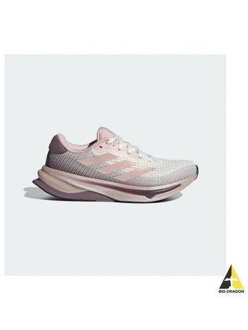 adidas Supernova Solution ID3608 - ADIDAS - BALAAN 1