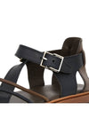 men sandals - DIOR - BALAAN 8