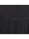 Smith Market 841J50A8810 Skirt Women s Clothing - DIOR - BALAAN 2