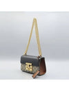 409487 shoulder bag - GUCCI - BALAAN 3