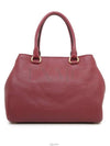 women tote bag - PRADA - BALAAN 5