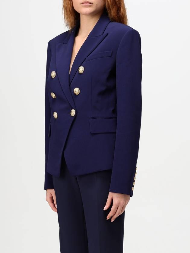 Jacket woman Balmain - BALMAIN - BALAAN 3