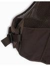 ACG Birtles Vest Brown - NIKE - BALAAN 8