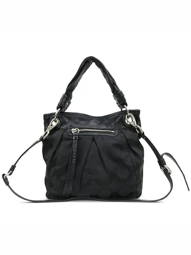 13420 tote bag - COACH - BALAAN 1