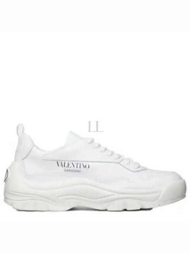 Gumboy Women s Sneakers S0K55AEQ 0B4 - VALENTINO - BALAAN 1