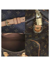 M41111 2 WAY bag - LOUIS VUITTON - BALAAN 5