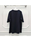 men s short sleeve t shirt - LOUIS VUITTON - BALAAN 2