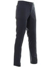 Vent Pants Navy - J.LINDEBERG - BALAAN 2