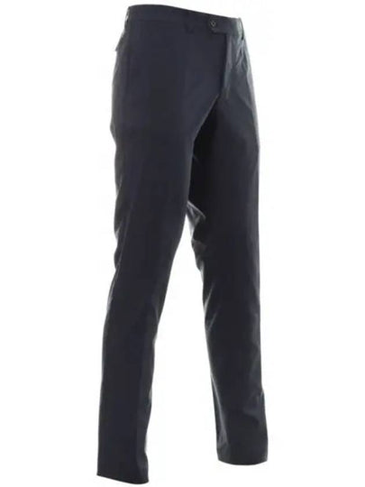 Vent Pants Navy - J.LINDEBERG - BALAAN 2