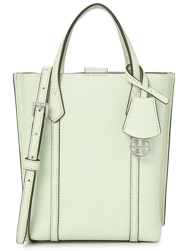 24FW handbag 142616402 - TORY BURCH - BALAAN.