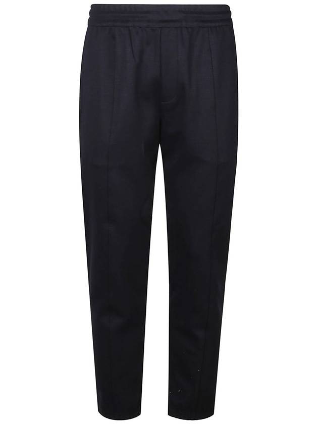 Emporio Armani Pants - EMPORIO ARMANI - BALAAN 1