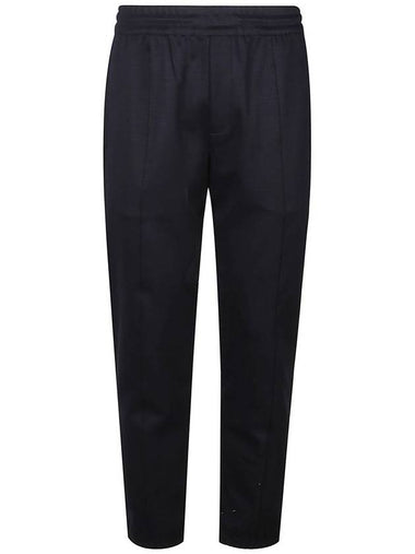 Emporio Armani Pants - EMPORIO ARMANI - BALAAN 1