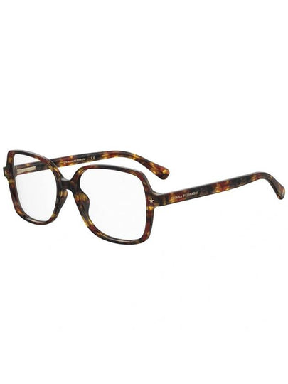 Chiara Ferragni  Cf 1026 Eyeglasses - CHIARA FERRAGNI - BALAAN 2